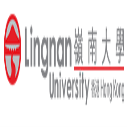 Full-Tuition Scholarships for International Students at Lingnan University, Hong Kong